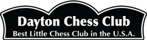 Dayton Chess Club