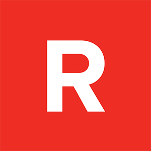 RA_Logo